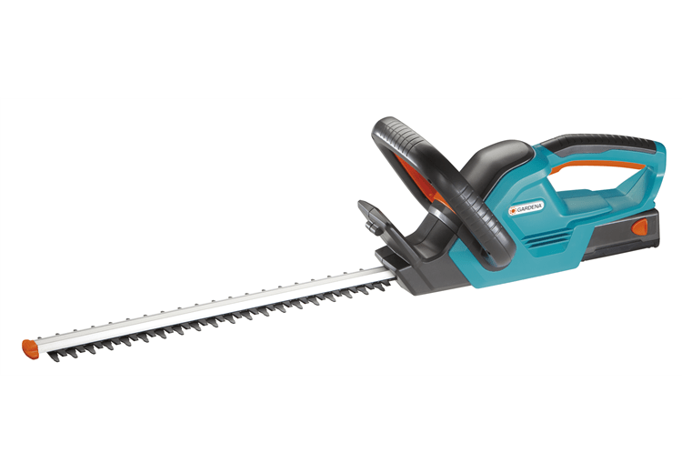hedge trimmer.png_1